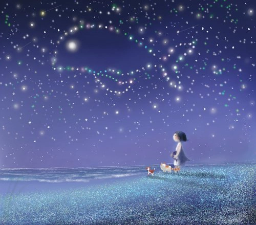 Illustration by Patrick Yee