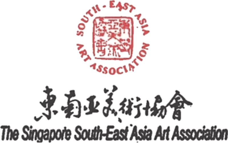 South-East Asia Art Association — 东南亚美术协会